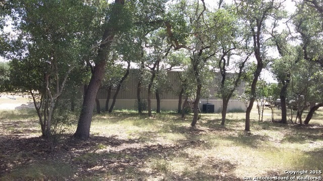 Building Photo - Very Cute 2/2 With Lake Access and Ammenities