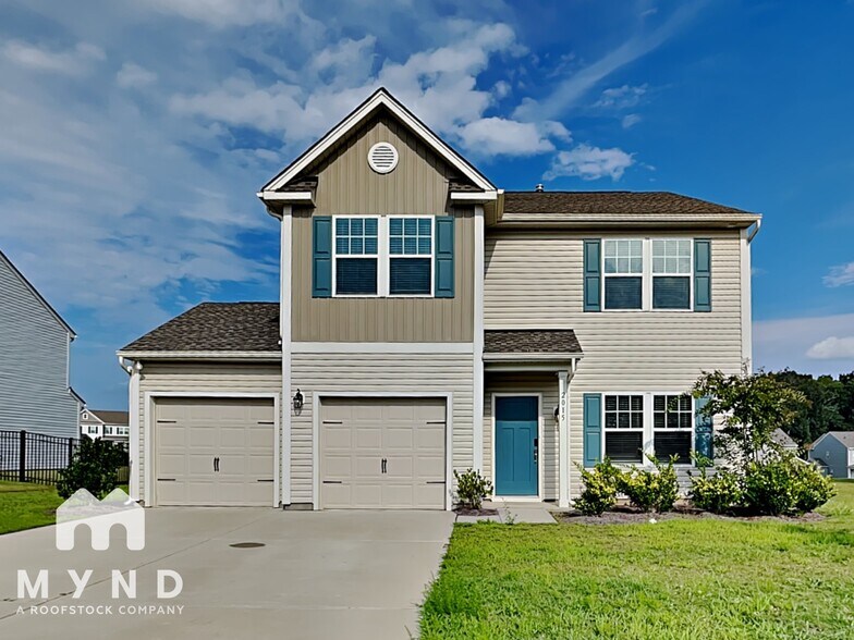 Primary Photo - 2015 Creeks Landing Dr