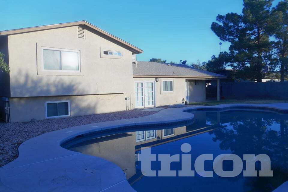 Building Photo - 9833 N 47th Dr