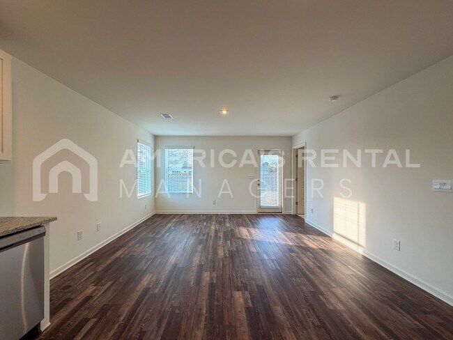 Building Photo - New Construction & Modern Living in Sandy Ridge!