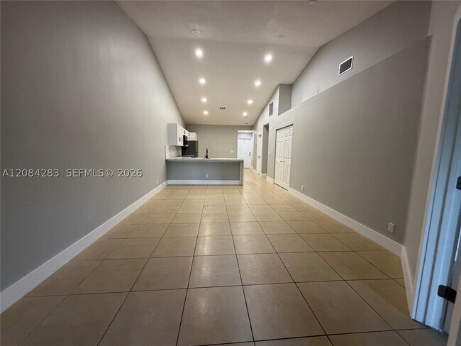 Building Photo - 11085 NW 38th Pl