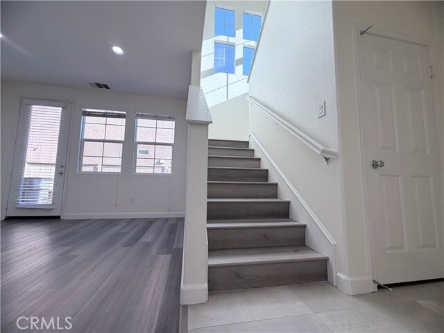 Building Photo - 22520 Venice St