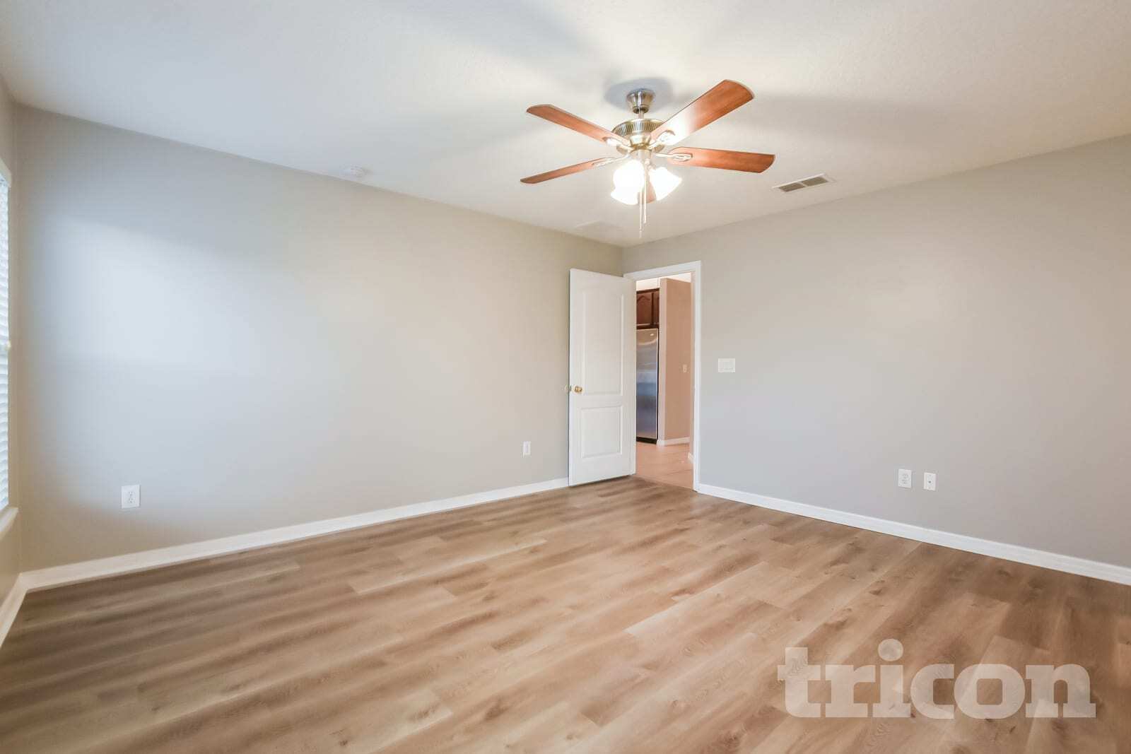 Building Photo - 403 Marathon Ln