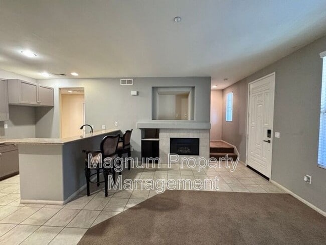 Building Photo - 30505 Canyon Hills Rd