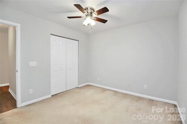 Building Photo - 10938 Sedgemoor Ln