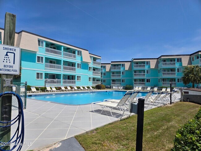 Primary Photo - 301 Commerce Way