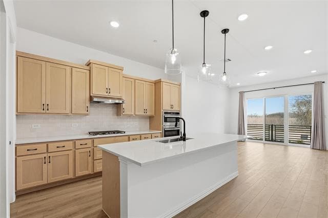 Building Photo - 1173 Doris May Dr