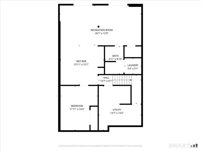 Building Photo - 675 Townsend Ave