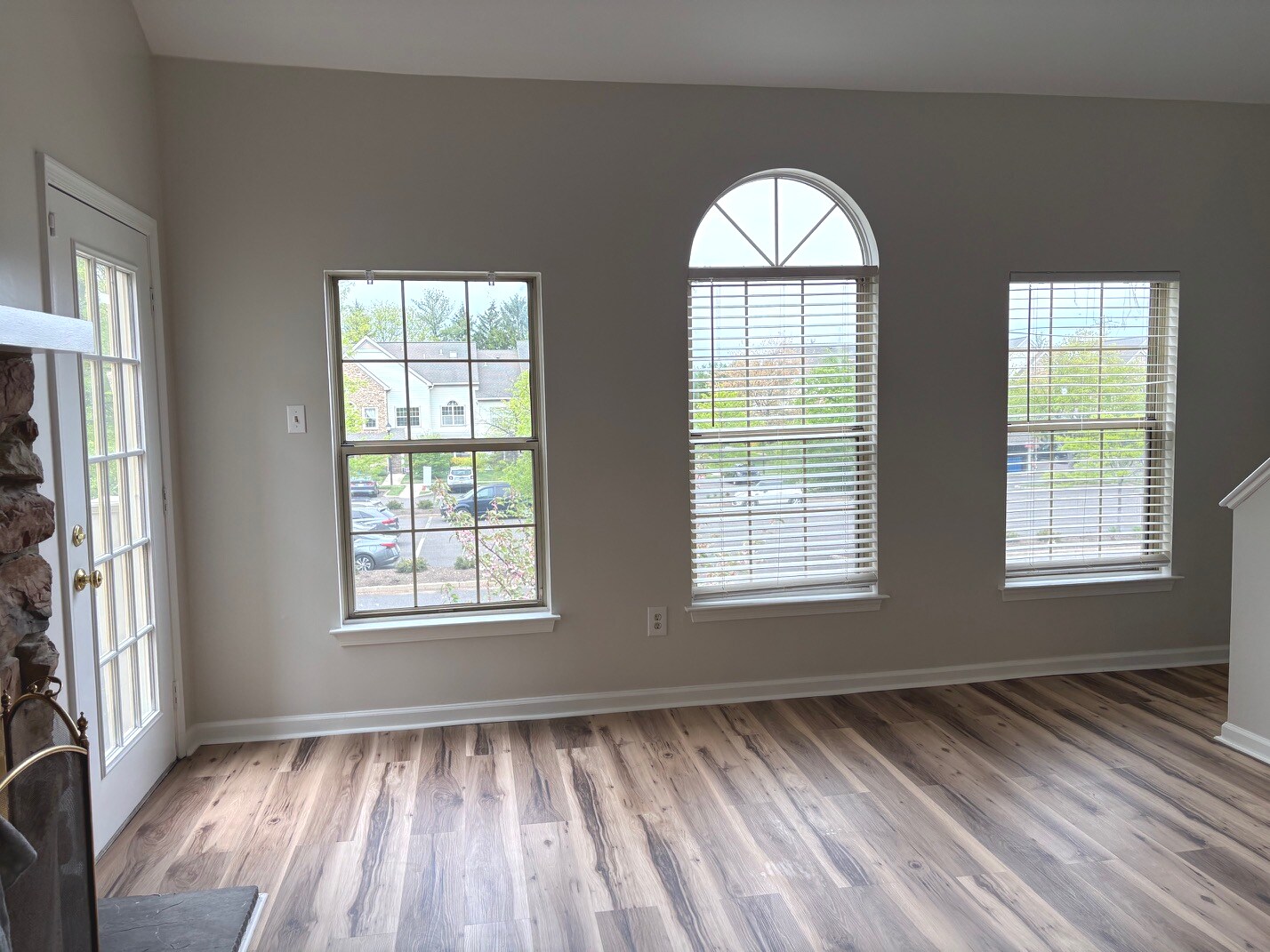 Building Photo - 106 Remington Ct