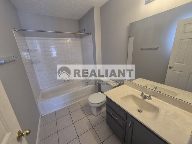 Building Photo - 10136 Carnation Ct