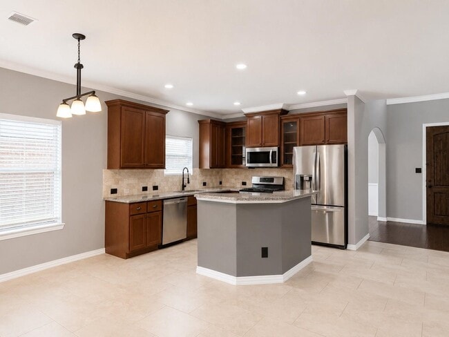 Building Photo - 28547 Lockeridge Springs Dr