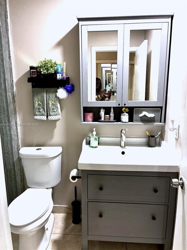 Building Photo - 2024 Champions Way