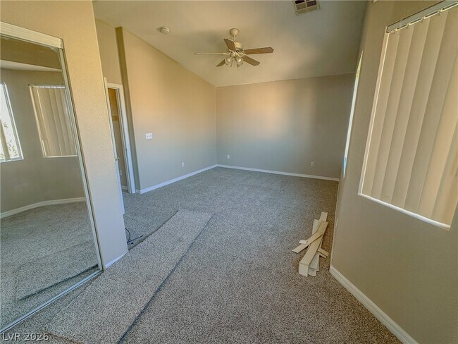 Building Photo - 3518 Fishers Landing Ave