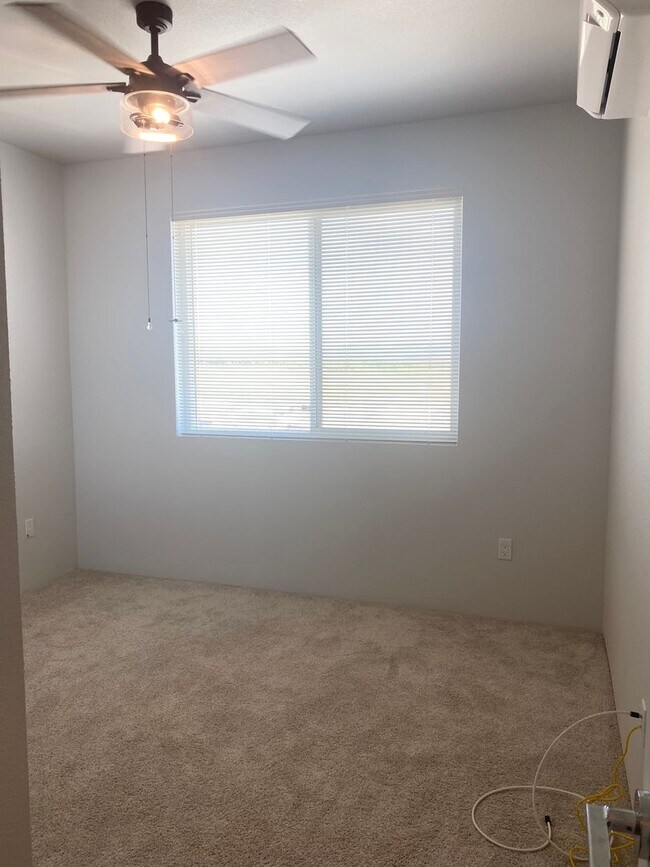 Building Photo - Kaikea at Ho'opili - Townhouse 2 bedroom 1...