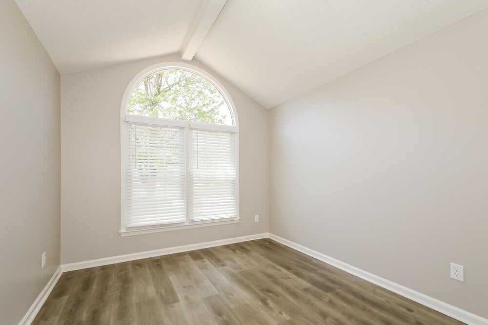 Building Photo - 14913 Forest Mist Way