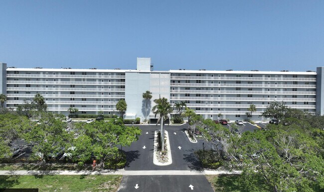 Building Photo - 5500 NW 2nd Ave