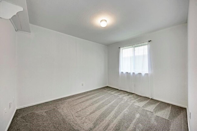 Building Photo - 4511 Halliday Ave