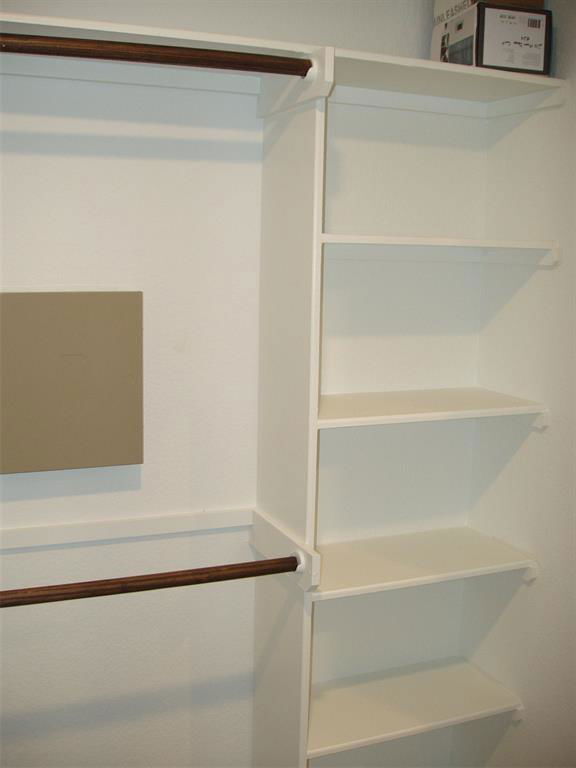 Building Photo - 210 Moon Dance Ct
