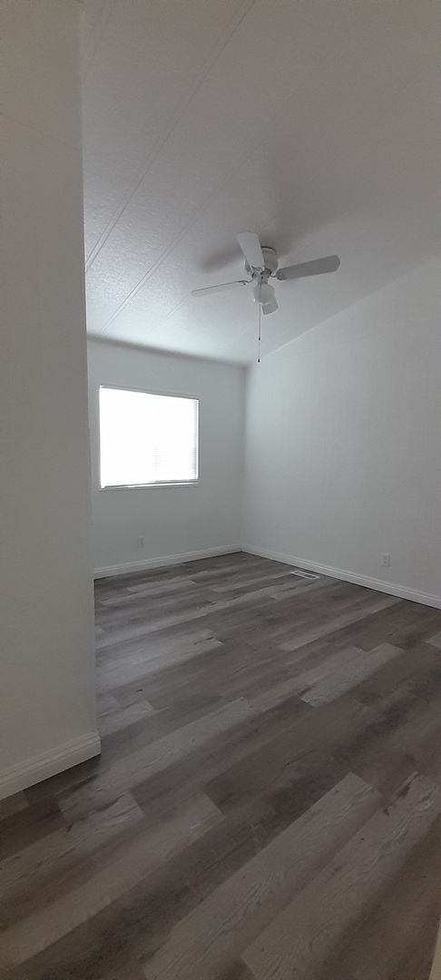 Building Photo - 3 Bedroom/2 Bath For Rent...$1700 Monthly Rent & $1700 Security Deposit Available NOW