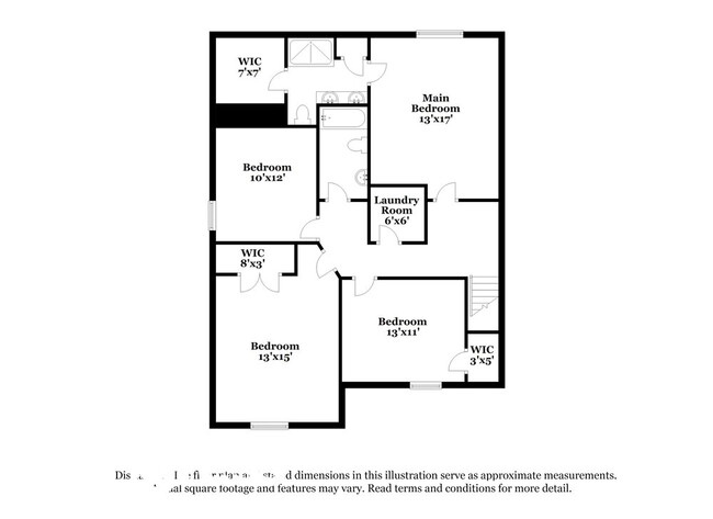 Building Photo - 2104 Mingus Cabin Ln