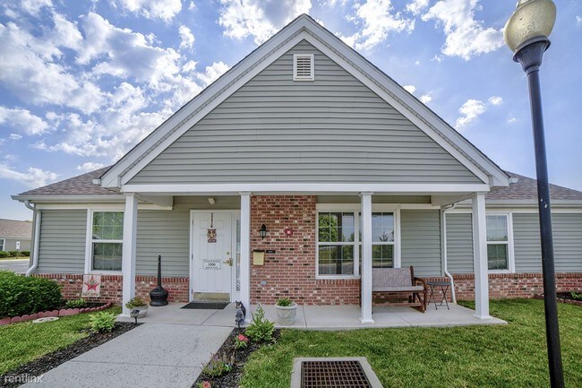 Building Photo - 2 br, 1 bath Apartment - Raystown Crossing