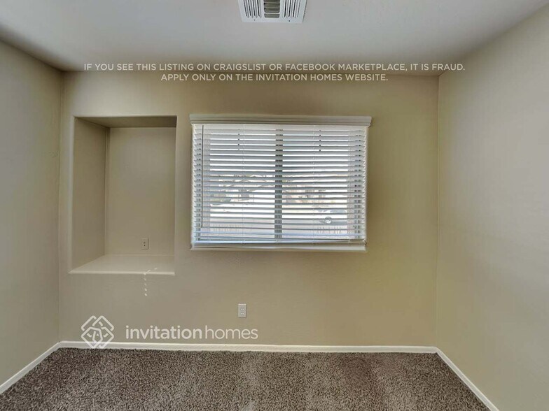 Building Photo - 25549 W Whyman St