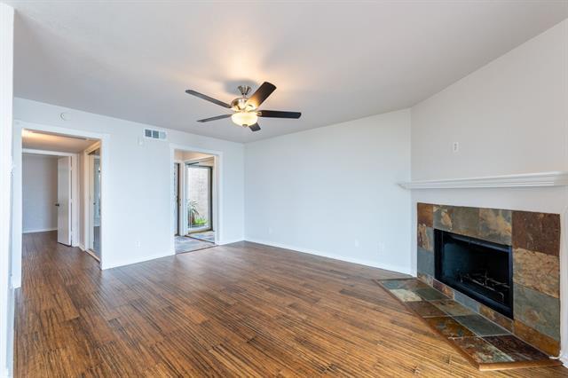 Building Photo - 4610 Chaha Rd