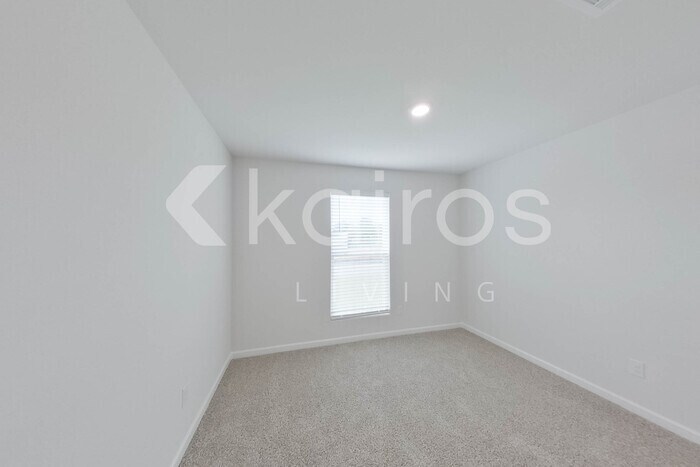 Building Photo - 14226 Ruffian Ave
