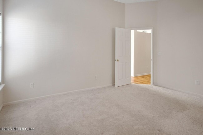 Building Photo - 1200 Woodchurch Ln