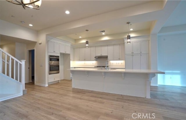 Building Photo - 22341 Normandie Ave