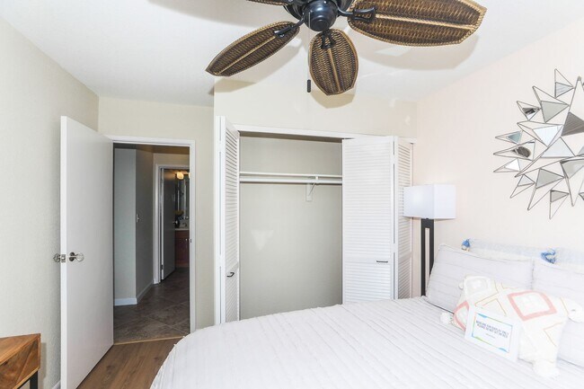 Building Photo - Poha Kea Point 2 bedroom