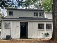 Building Photo - 7920 Horse Chestnut Ln