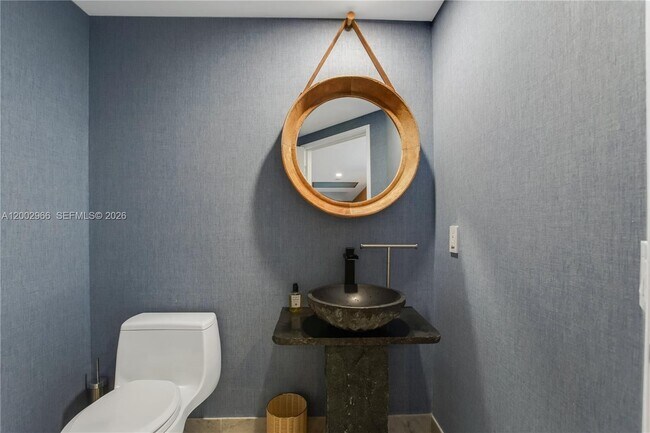 Building Photo - 9401 Collins Ave