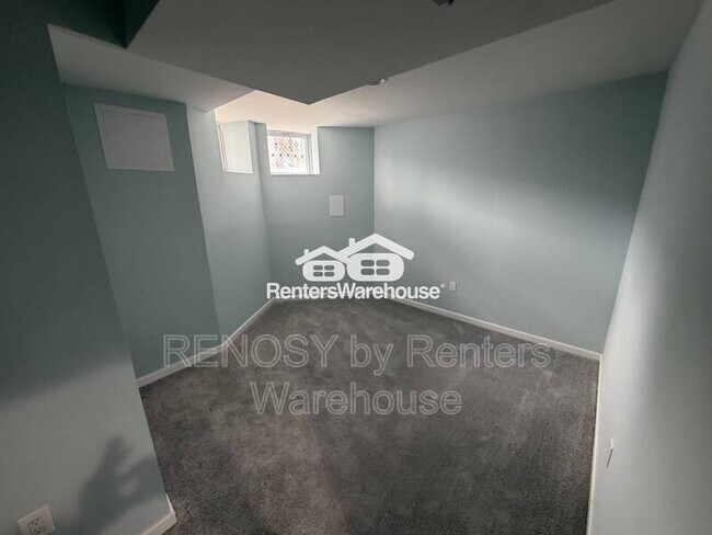 Building Photo - 2033 N Fulton Ave