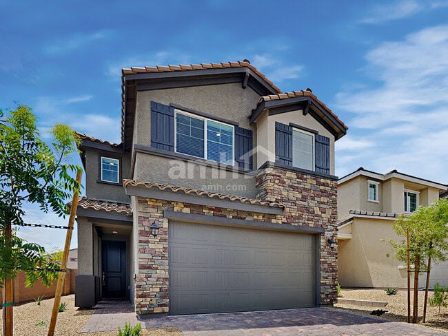 Building Photo - 10069 Aconitum Ct
