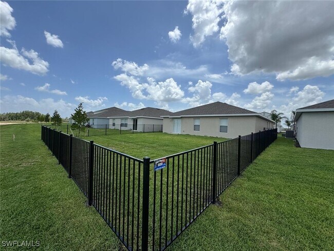 Building Photo - 19814 Lavender Field Ct