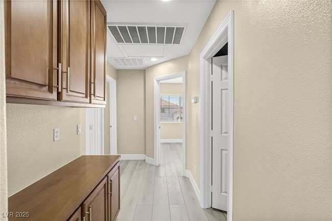 Building Photo - 9556 Ancala Hollow Ct