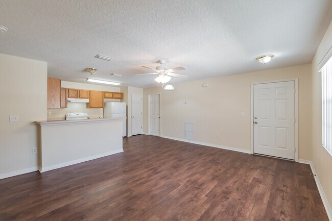 Building Photo - 506 Paulling Dr