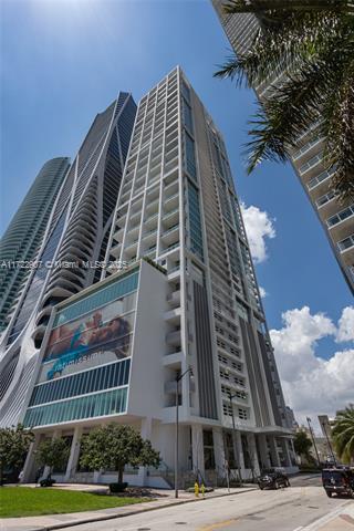 Building Photo - 1040 Biscayne Blvd