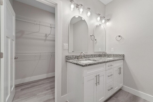 Building Photo - 1360 Georgia Ave