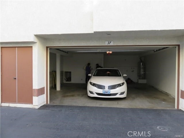 Building Photo - 2931 Plaza Del Amo Plz