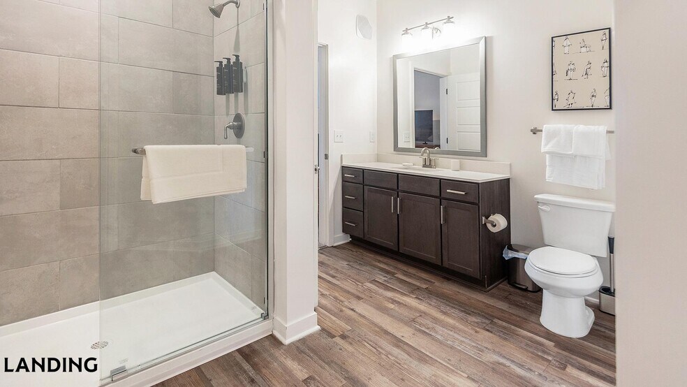 Building Photo - 4670 Merchants Park Cir