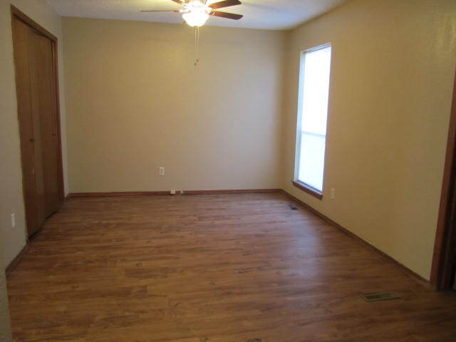 Building Photo - 6124 Gaelic Glen Dr