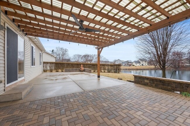 Building Photo - 1720 William Dr