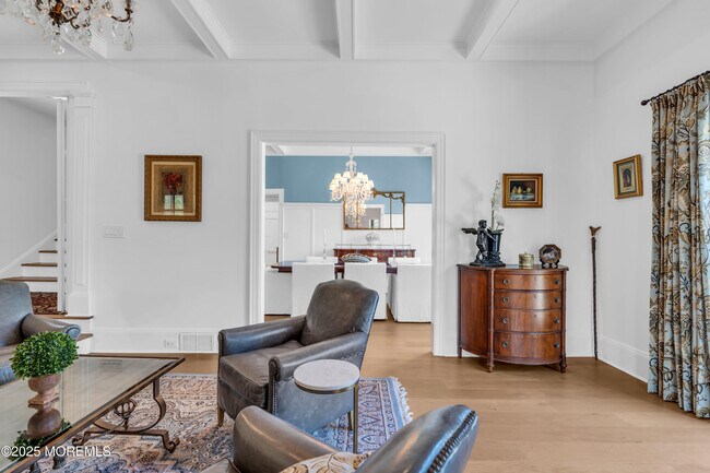 Building Photo - 15 West St