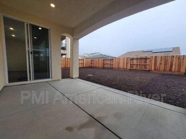 Building Photo - 7431 Chadbourne Wy