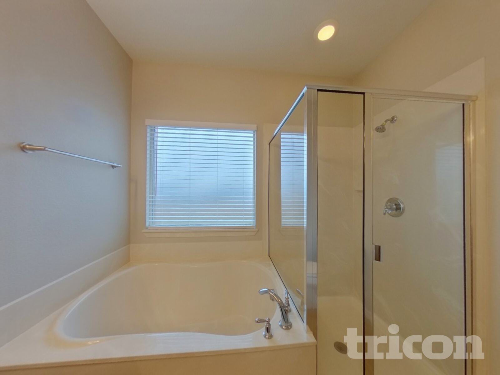 Building Photo - 837 Jodie Dr