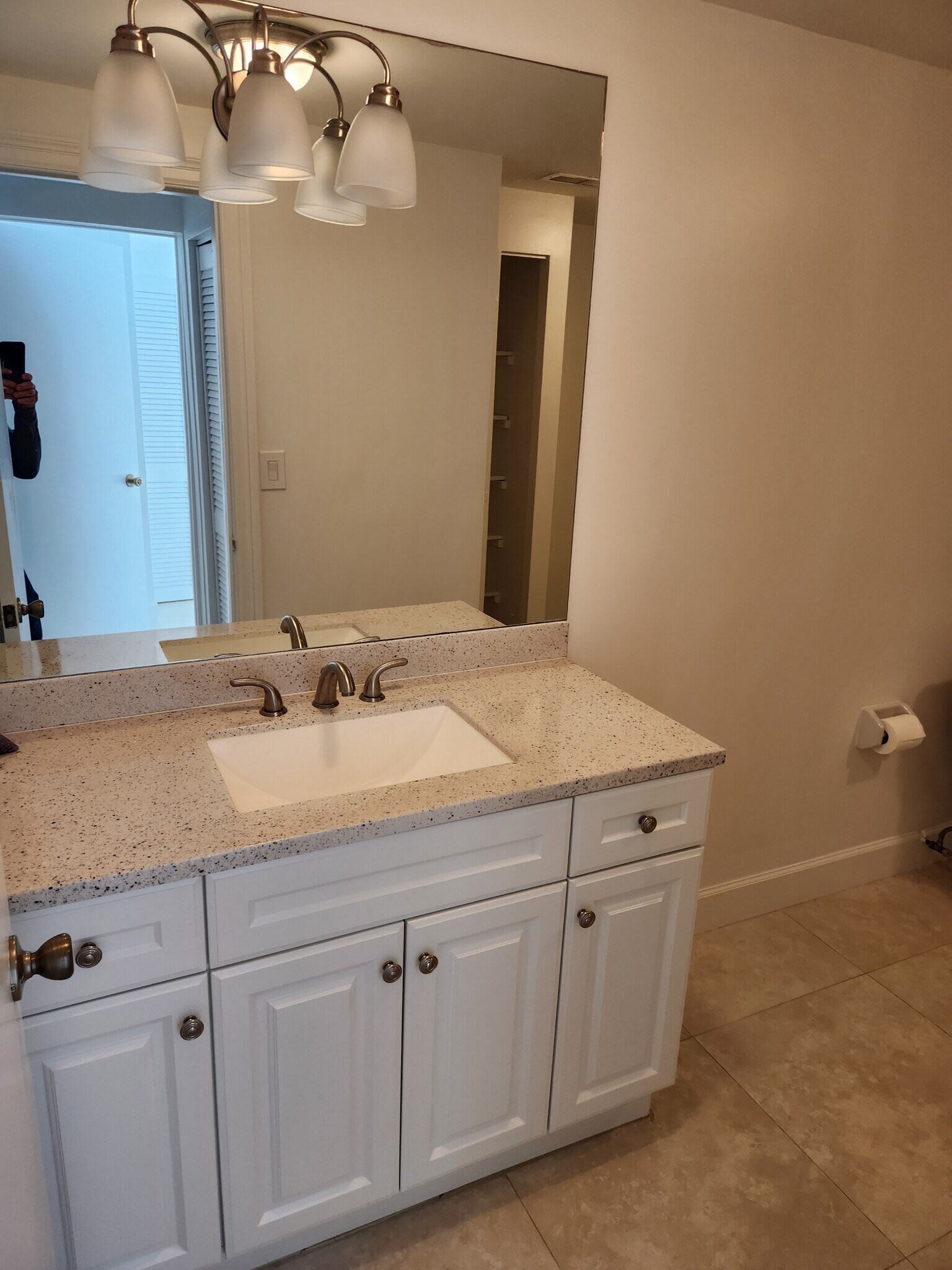 Building Photo - 11455 SW 82nd Ave