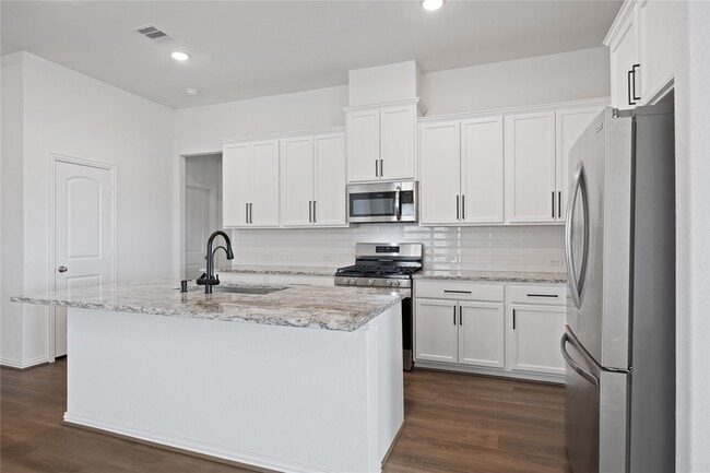 Building Photo - 27507 Aster Grn Dr