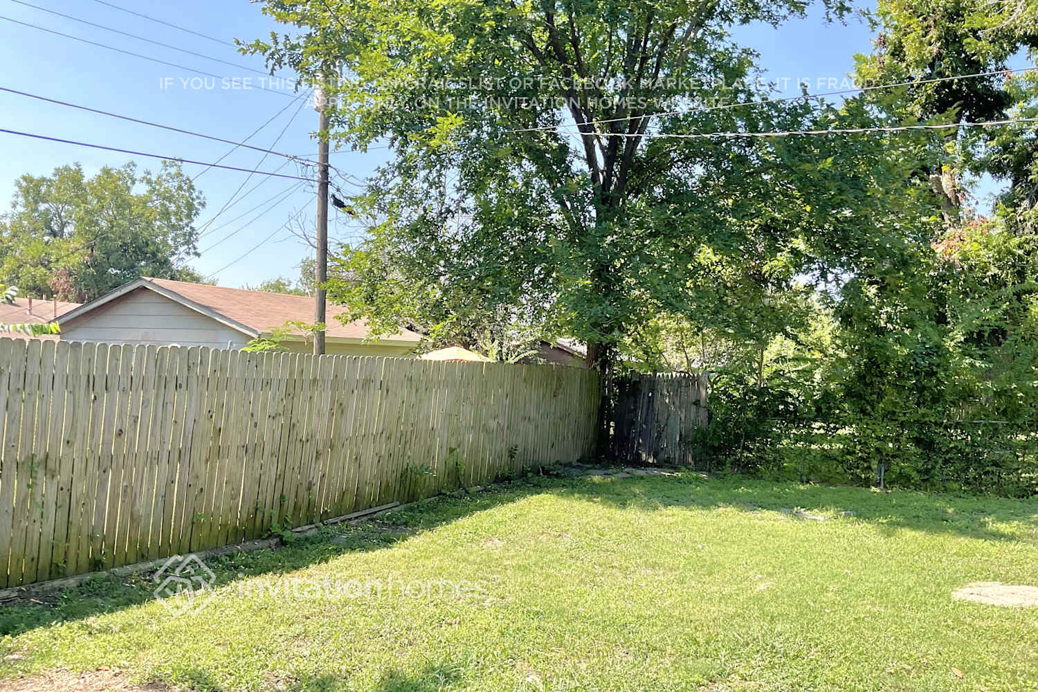 Building Photo - 1222 McDonald Dr